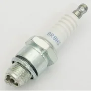 ����� ��������� NGK Standard � ��������� ����������, ���. BR8HS NGK6715 ����