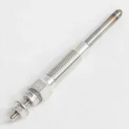 ����� ����������� NGK, ���. Y-715R Y715R ����