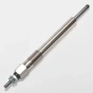 ����� ����������� HKT, ���. PI-49 PI49 ����