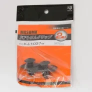 ������ ��������� Masuma KJ-1037S (OEM BF67-50-033, E7GZ17A904B, MBF6750033) KJ1037S ����