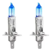 ����� ���������� Koito White Beam H1 (P14.5s, T8), 12�, 55�� (������������� 100��), 4200�, �������� 2 ��, ���. P0751W P0751W ����