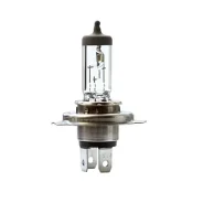 ����� ���������� Koito Halogen H4 (P43t, T16), 24�, 75/70��, 3000�, 1 ��, ���. 0468E 0468E ����