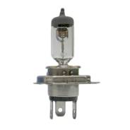 ����� ���������� Koito Halogen H4 (P43t, T16), 24�, 100/90��, 3000�, 1 ��, ���. 0499E 0499E ����