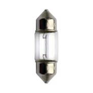 ����� Koito Festoon (SV8.5, T10x31), 12�, 5��, 1 ��, ���. 2251, ���. 2251 2251 ����