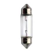 ����� Koito Festoon C10W (SV8.5, T10x37), 12�, 10��, 1 ��, ���. 2258 2258 ����