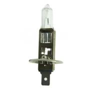 ����� ���������� Koito Halogen H1 (P14.5s, T8), 12�, 55��, 3000�, 1 ��, ���. 0457 0457 ����