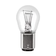 ����� Koito P23/8W (BAY15d, S25), 12�, 23/8��, 1 ��, ���. 4523 4523 ����