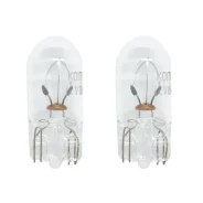 ����� Koito W5W (W2.1x9.5d, T10), 24�, 5��, �������� 2 ��, ���. 1683 1683 ����