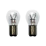 ����� Koito P21/5W (BAY15d, S25), 12�, 21/5��, �������� 2 ��, ���. P4524 P4524 ����