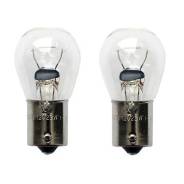 ����� Koito P21W (BA15s, S25), 12�, 21��, �������� 2 ��, ���. P4514 P4514 ����