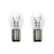 ����� Koito P23/8W (BAY15d, S25), 12�, 23/8��, �������� 2 ��, ���. P4523 P4523 ����