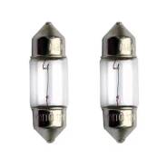 ����� Koito Festoon (SV8.5, T10x31), 12�, 10��, �������� 2 ��, ���. P2254 P2254 ����