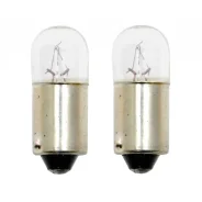 ����� Koito T4W (BA9s, T8.5), 12�, 4��, �������� 2 ��, ���. P1285 P1285 ����