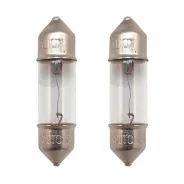 ����� Koito Festoon (SV7, T8x28), 12�, 5��, �������� 2 ��, ���. P2214 P2214 ����