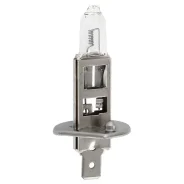 ����� ���������� Narva Standard H1 (P14.5s, T8), 24�, 70��, 3000�, 1 ��, ���. 48702 48702 ����