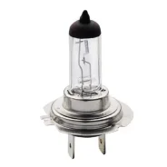 ����� ���������� Narva Standard H7 (PX26d, T11), 24�, 70��, 3000�, 1 ��, ���. 48728 48728 ����