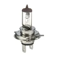 ����� ���������� Narva Standard H4 (P43t, T16), 24�, 75/70��, 3000�, 1 ��, ���. 48892 48892 ����