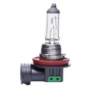 ����� ���������� Narva Long Life H11 (PGJ19-2, T11), 12�, 55��, 3000�, 1 ��, ���. 48078 48078 ����