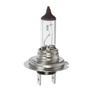 ����� ���������� Narva Standard H7 (PX26d, T11), 12�, 55��, 3000�, 1 ��, ���. 48328 48328 ����
