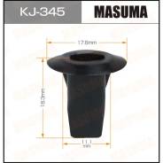 ������ �������� ����������� Masuma, ��� Lexus, Toyota, ���. KJ-345 KJ345 ����
