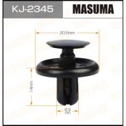 ������ �������� ������ Masuma, ��� Lexus, Scion, Toyota, ���. KJ-2345 KJ2345 ����
