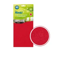 �������� Kolibriya Nimbi-40, ��� ����� � ����������, �� ����������, 250�250��, �������, ���. Nim-0547.red ����