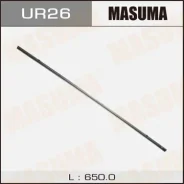 ����� ����� ���������������� Masuma, 650�� (26), ������ 8��, 1 ��, ���. UR-26 UR26 ����