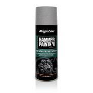 ������ ����������� MagicLine Hammer Paint ����������, ��� ������������� ������������, �����������, 265�, ���. ML4003 ����