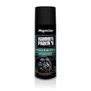 ������ ����������� MagicLine Hammer Paint ����������, ��� ������������� ������������, ������, 265�, ���. ML4000 ����