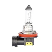 ����� ���������� Koito Halogen H8 (PGJ19-1, T11), 12�, 35��, 3000�, 1 ��, ���. 0120 0120 ����