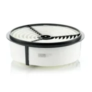 ������ ��������� MANN-Filter, ���. C2262 C2262 ����