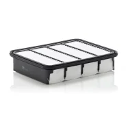 ������ ��������� MANN-Filter, ���. C25128 C25128 ����