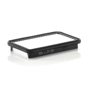 ������ ��������� MANN-Filter, ���. C24019 C24019 ����