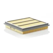 ������ ��������� MANN-Filter, ���. C2332 C2332 ����
