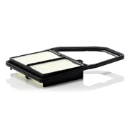 ������ ��������� MANN-Filter, ���. C3132 C3132 ����