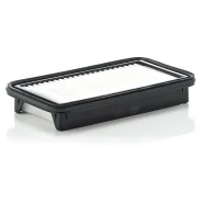 ������ ��������� MANN-Filter, ���. C23004 C23004 ����