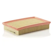 ������ ��������� MANN-Filter, ���. C28122 C28122 ����