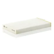 ������ �������� Mann-Filter AC-210E, ���. CU15001 CU15001 ����