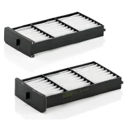 ������ �������� Mann-Filter AC-301, ���. CU2106-2 CU21062 ����