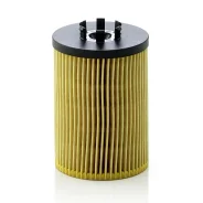 ������ �������� MANN-Filter, ���. HU715/5X HU715 ����