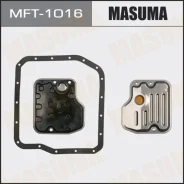 ������ �������� ���� Masuma, � ���������� �������, ���. MFT-1016 MFT1016 ����