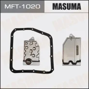 ������ �������� ���� Masuma, � ���������� �������, ���. MFT-1020 MFT1020 ����