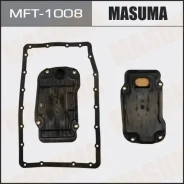 ������ �������� ���� Masuma, � ���������� �������, ���. MFT-1008 MFT1008 ����