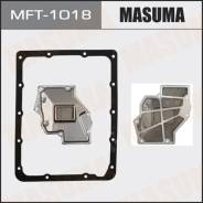 ������ �������� ���� Masuma, � ���������� �������, ���. MFT-1018 MFT1018 ����