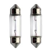 ����� Koito Festoon C10W (SV8.5, T10x37), 12�, 10��, �������� 2 ��, ���. P2258 P2258 ����