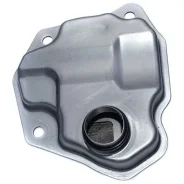 ������ �������� ���� Nissan, ���. 31728-1XF03 317281XF03 ����