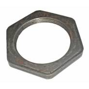 ����� ������� Toyota, M44x1.5(R), ����� 6��, ��� ���� 54��, ���. 43521-60011 4352160011 ����
