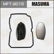 ������ �������� ���� Masuma, � ���������� �������, ���. MFT-9015 MFT9015 ����