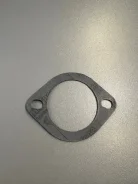 ��������� ���������� Hyundai / Kia Parts-MALL P1JA004 P1JA004 ����