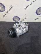���������� ������������ N55B30 BMW (MB Garage) DCP05078 ����
